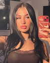 macyhannahx Altpins Profile Picture