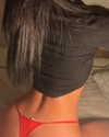 macyhannahx Altpins Profile Picture
