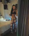 macyhannahx Altpins Profile Picture