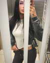 macyhannahx Altpins Profile Picture
