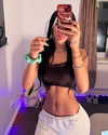 macyhannahx Altpins Profile Picture