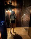 macyhannahx Altpins Profile Picture