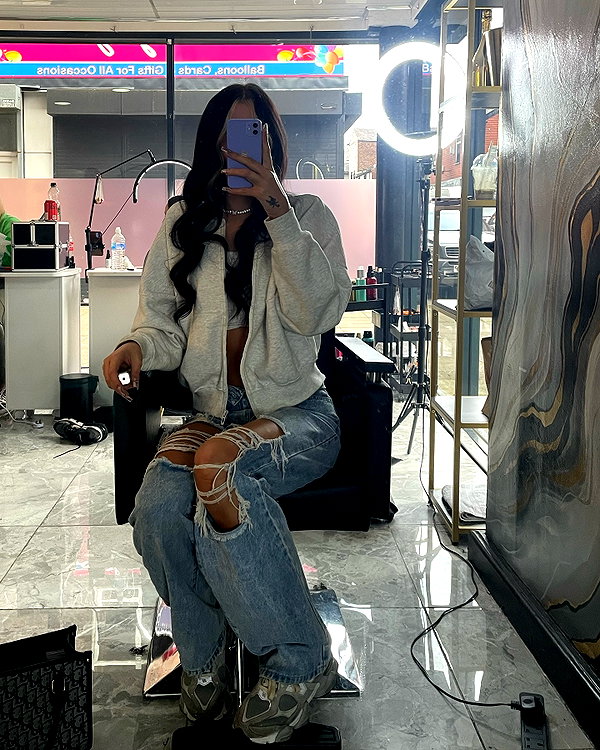 macyhannahx instagram image archive image