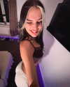 macyhannahx Altpins Profile Picture