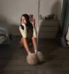 macyhannahx Altpins Profile Picture