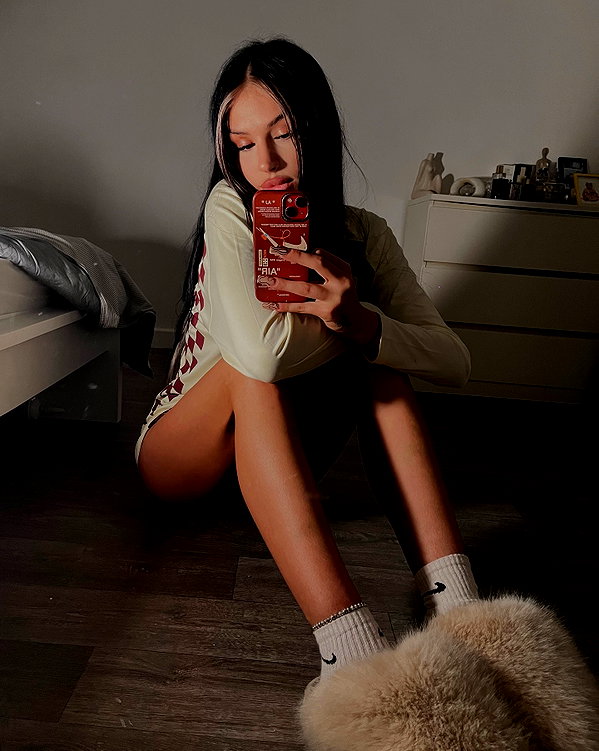 macyhannahx instagram image archive image