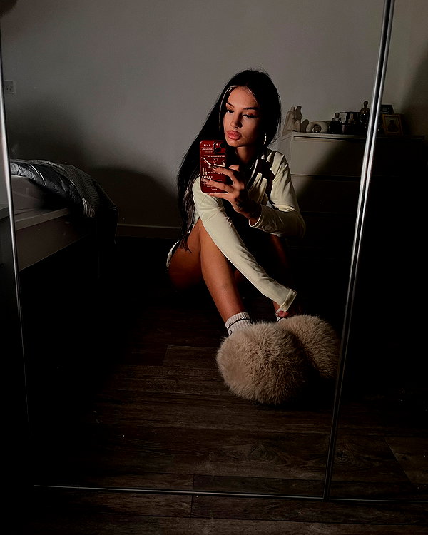macyhannahx instagram image archive image