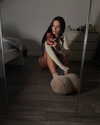 macyhannahx Altpins Profile Picture