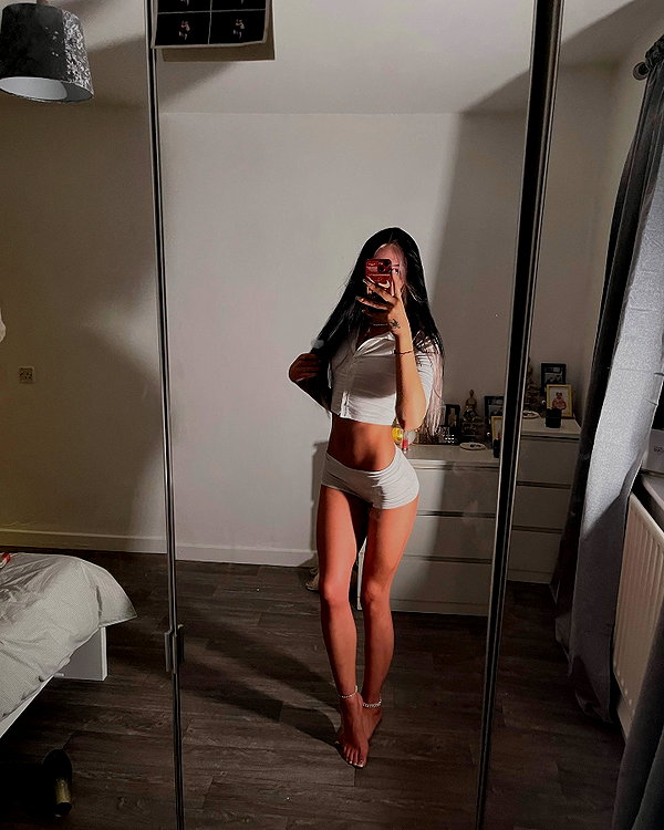 macyhannahx instagram image archive image