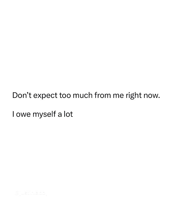 macyhannahx instagram image archive image