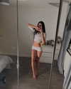 macyhannahx Altpins Profile Picture