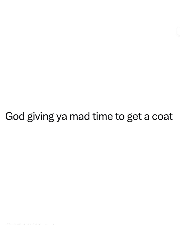 macyhannahx instagram image archive image