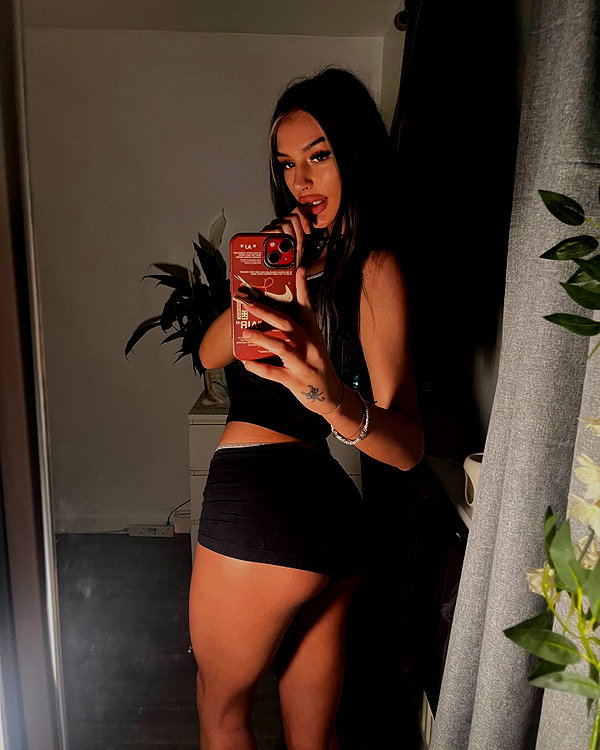 macyhannahx instagram image archive image