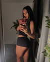macyhannahx Altpins Profile Picture