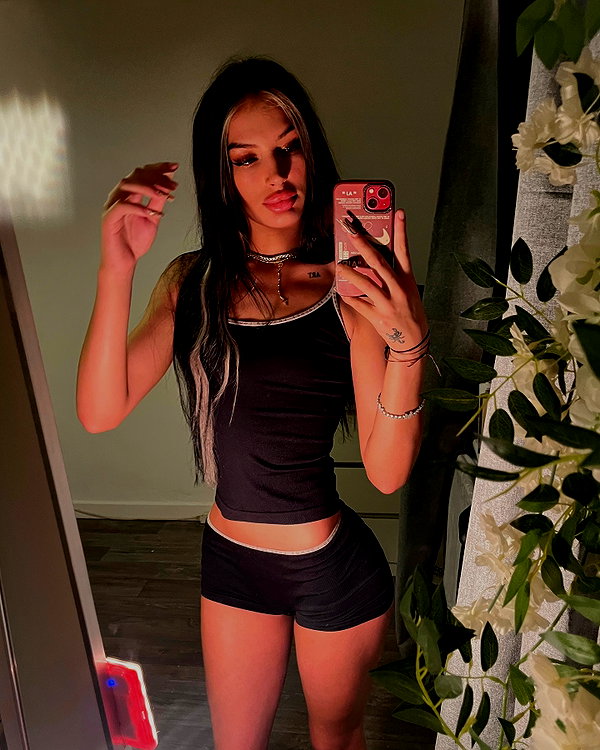 macyhannahx instagram image archive image