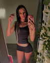 macyhannahx Altpins Profile Picture