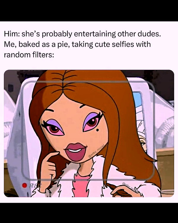 macyhannahx instagram image archive image