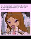 macyhannahx Altpins Profile Picture