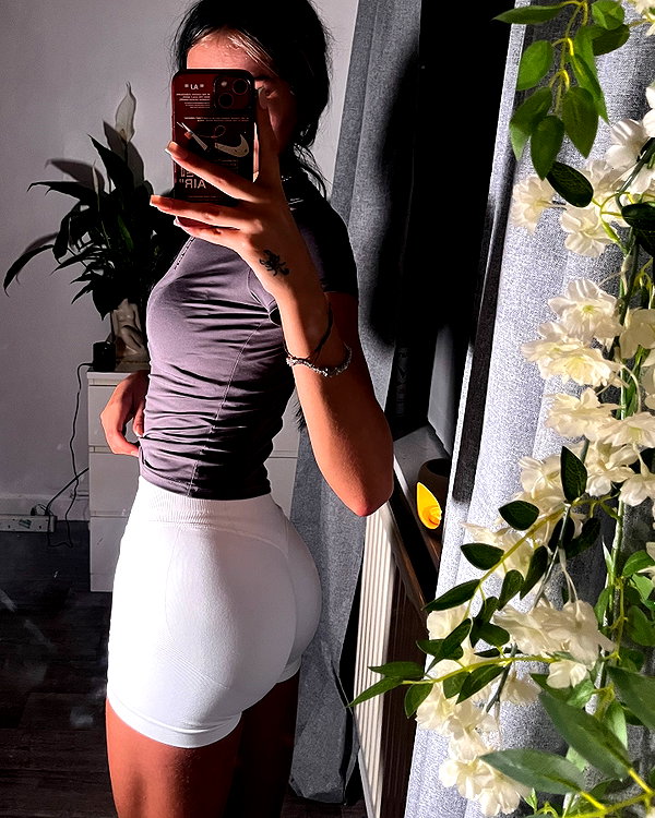 macyhannahx instagram image archive image