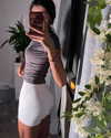 macyhannahx Altpins Profile Picture