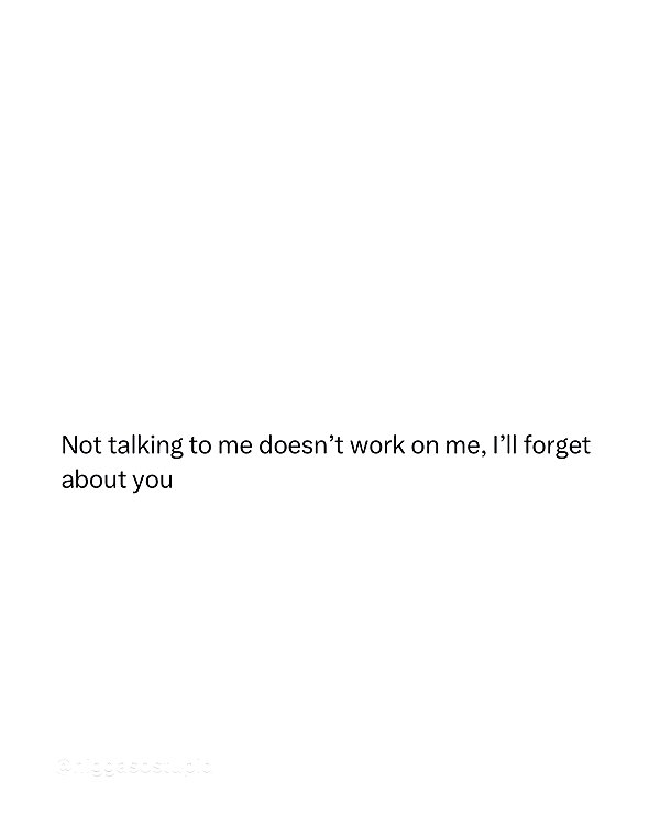 macyhannahx instagram image archive image