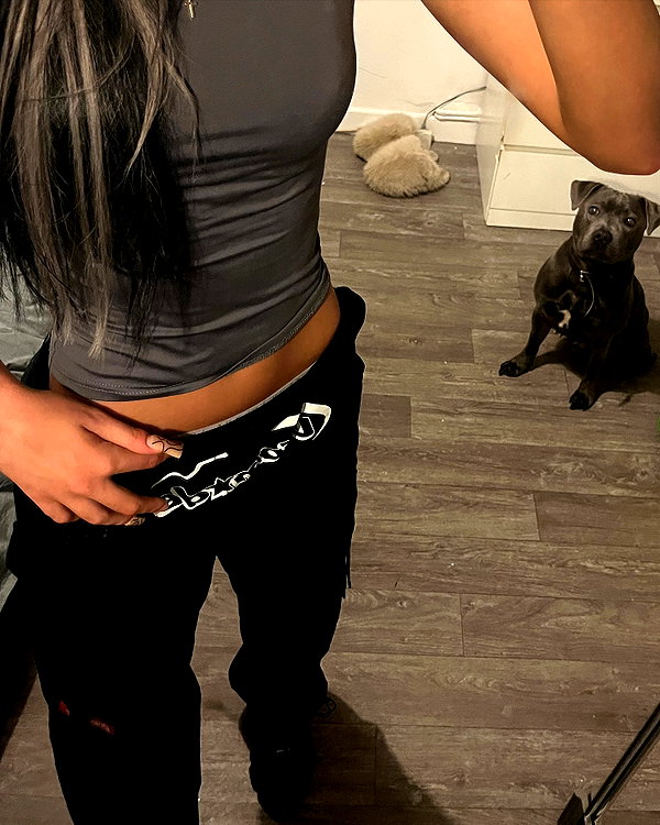 macyhannahx instagram image archive image
