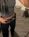 macyhannahx Altpins Profile Picture