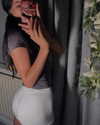 macyhannahx Altpins Profile Picture