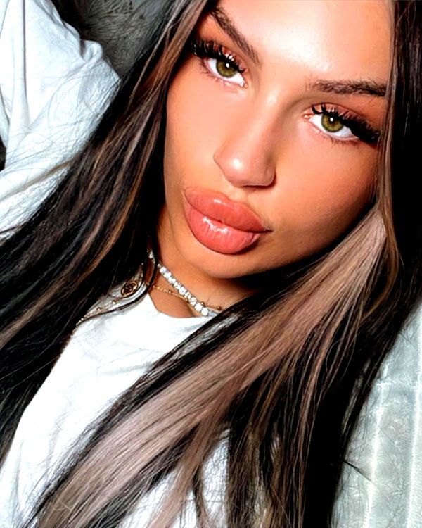 macyhannahx instagram image archive image