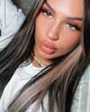 macyhannahx Altpins Profile Picture
