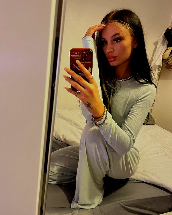 macyhannahx instagram image archive image