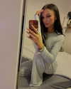 macyhannahx Altpins Profile Picture