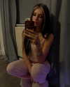 macyhannahx Altpins Profile Picture