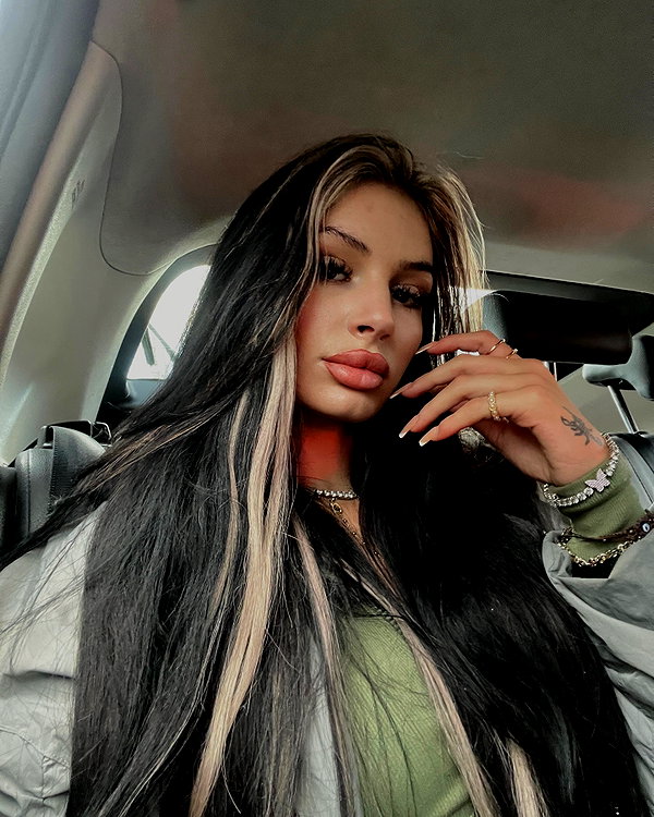 macyhannahx instagram image archive image