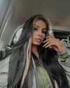 macyhannahx Altpins Profile Picture