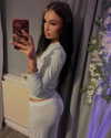 macyhannahx Altpins Profile Picture