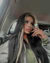 macyhannahx Altpins Profile Picture