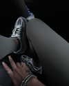 macyhannahx Altpins Profile Picture