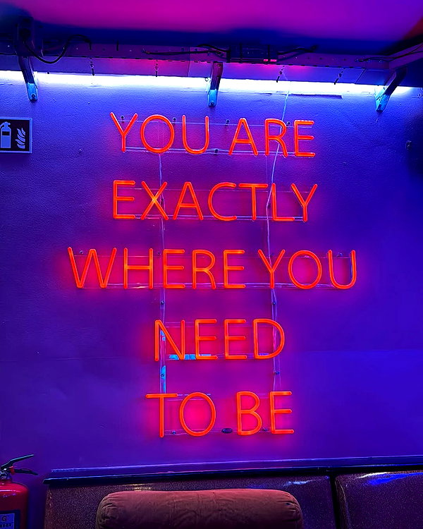 macyhannahx instagram image archive image