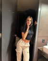 macyhannahx Altpins Profile Picture