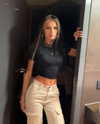 macyhannahx Altpins Profile Picture