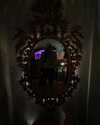 macyhannahx Altpins Profile Picture