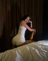 macyhannahx Altpins Profile Picture