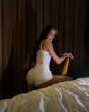 macyhannahx Altpins Profile Picture