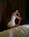 macyhannahx Altpins Profile Picture