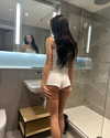 macyhannahx Altpins Profile Picture