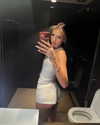 macyhannahx Altpins Profile Picture