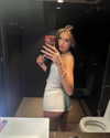 macyhannahx Altpins Profile Picture