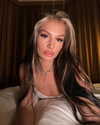 macyhannahx Altpins Profile Picture