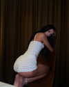 macyhannahx Altpins Profile Picture